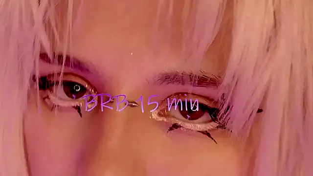 bixxxiz online show from March 6, 2026, 3:01 am