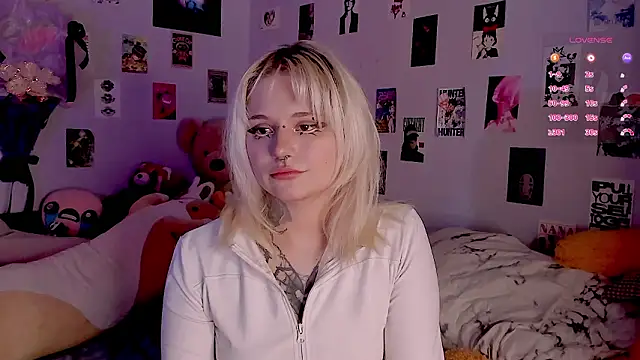 bixxxiz online show from March 2, 2026, 3:18 am