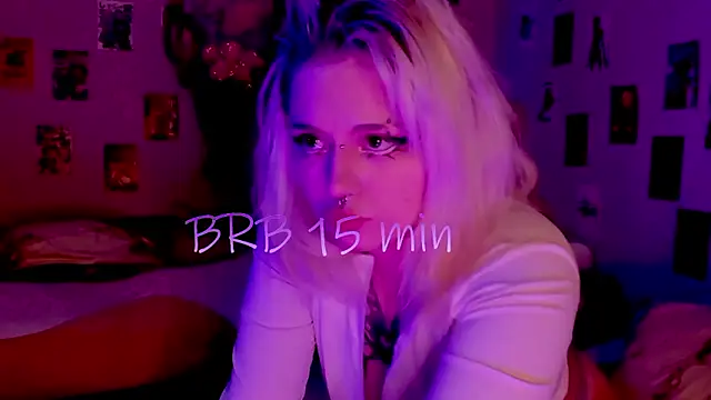 bixxxiz online show from March 5, 2026, 8:22 am