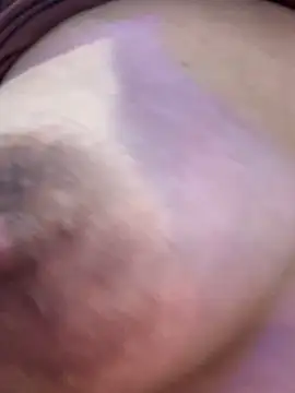 bindiyarani01 online show from November 7, 2025, 1:54 am