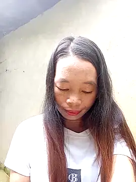 chieu xinh online show from October 6, 2025, 3:40 am