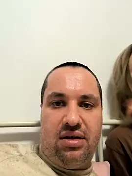 evrythingEverythere online show from February 2, 2026, 2:43 am