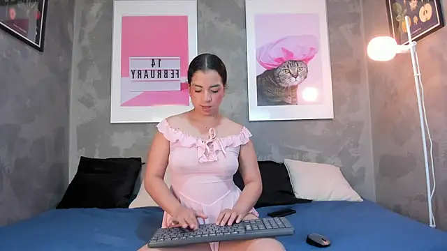 Snapshot of MiaNyxara_dh chatting on October 11, 2025, 6:09 pm MiaNyxara dh online show from October 11, 2025, 6:09 pm