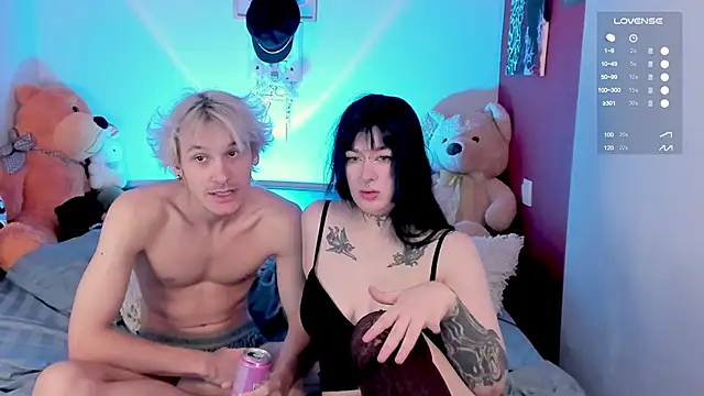 Snapshot of g4tito chatting on October 11, 2025, 4:02 am g4tito online show from October 11, 2025, 4:02 am