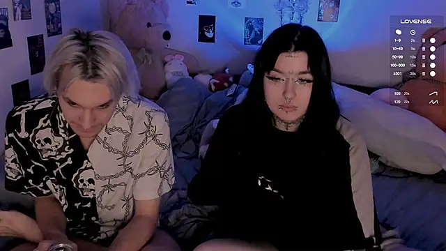 Snapshot of g4tito chatting on October 26, 2025, 6:14 am g4tito online show from October 26, 2025, 6:14 am