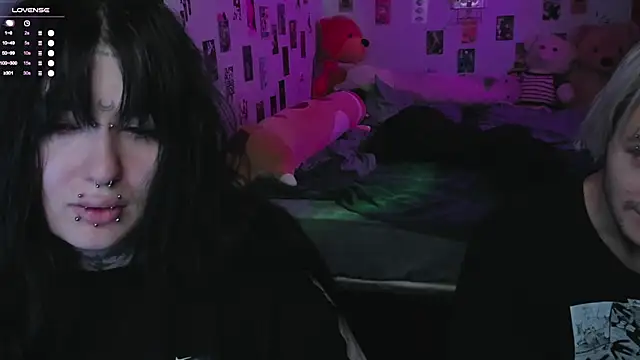 Snapshot of g4tito chatting on December 2, 2025, 6:26 am g4tito online show from December 2, 2025, 6:26 am