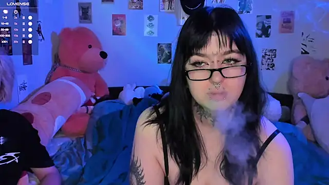 Snapshot of g4tito chatting on December 14, 2025, 7:36 am g4tito online show from December 14, 2025, 7:36 am