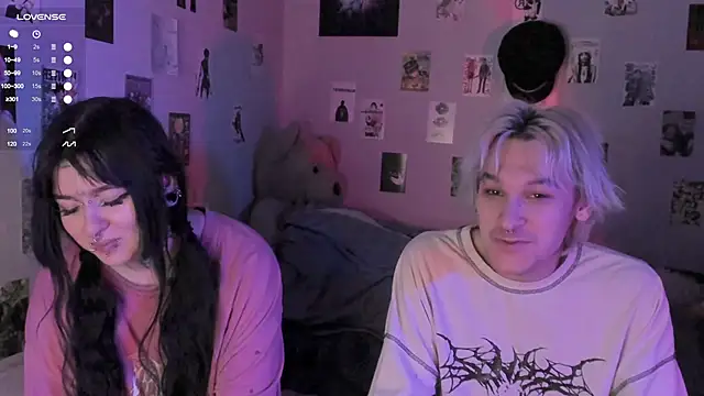 Snapshot of g4tito chatting on November 2, 2025, 6:40 am g4tito online show from November 2, 2025, 6:40 am