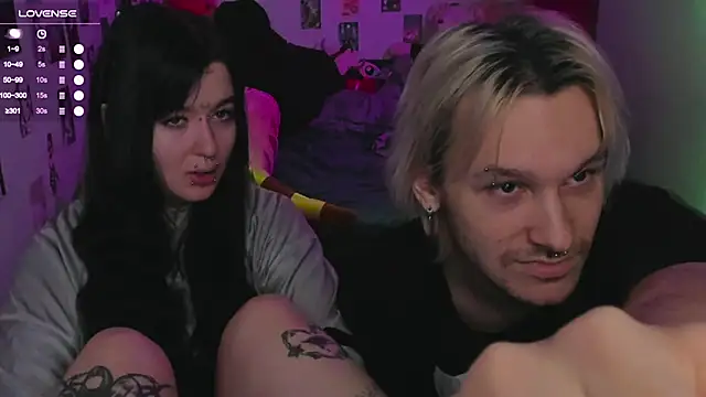 Snapshot of g4tito chatting on December 4, 2025, 5:39 am g4tito online show from December 4, 2025, 5:39 am