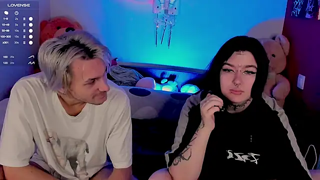 Snapshot of g4tito chatting on October 18, 2025, 4:14 am g4tito online show from October 18, 2025, 4:14 am