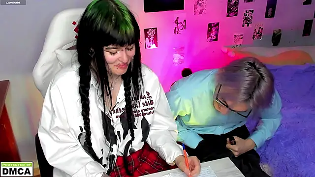 g4tito online show from February 7, 2026, 11:51 am