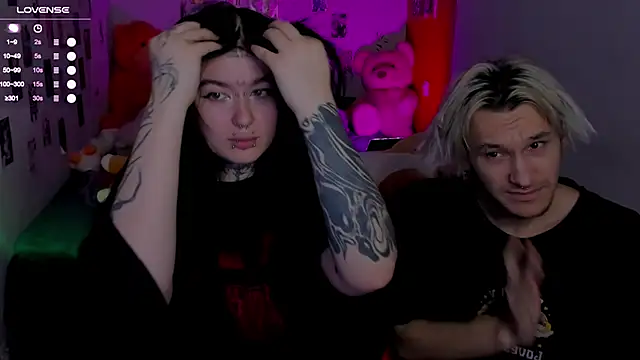 Snapshot of g4tito chatting on November 28, 2025, 5:18 am g4tito online show from November 28, 2025, 5:18 am