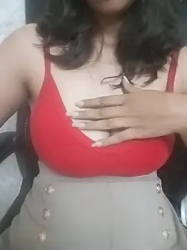 Snapshot of kudi_sexy chatting on October 9, 2025, 4:07 pm kudi sexy online show from October 9, 2025, 4:07 pm