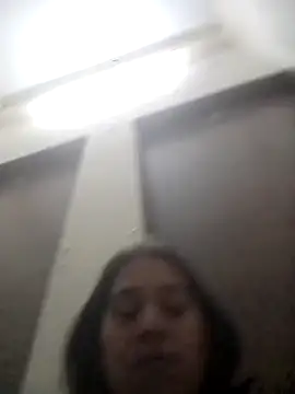 Snapshot of kudi_sexy chatting on November 10, 2025, 6:02 pm kudi sexy online show from November 10, 2025, 6:02 pm