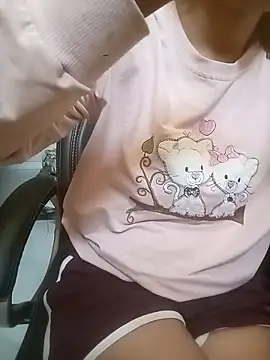 Snapshot of kudi_sexy chatting on October 10, 2025, 7:20 am kudi sexy online show from October 10, 2025, 7:20 am