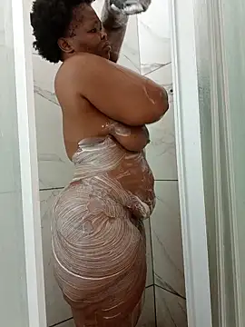 Bigboobsbooty online show from February 1, 2026, 8:45 am