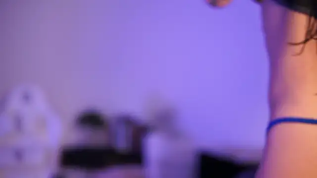 GiaInked online show from January 17, 2026, 6:50 am