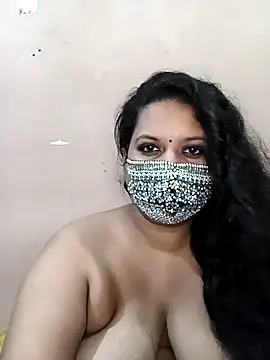 Snapshot of Mallika-collage chatting on October 27, 2025, 4:30 pm Mallika-collage online show from October 27, 2025, 4:30 pm