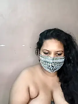 Snapshot of Mallika-collage chatting on November 4, 2025, 1:20 am Mallika-collage online show from November 4, 2025, 1:20 am