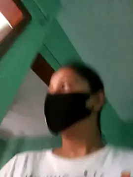 daisy-03 online show from October 24, 2025, 10:47 am