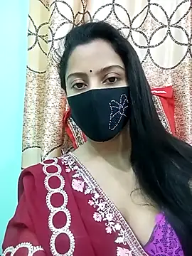 daisy-03 online show from October 16, 2025, 1:41 pm