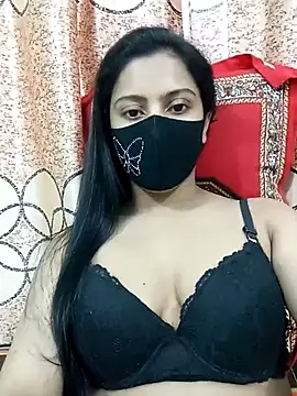 daisy-03 online show from October 13, 2025, 4:30 pm