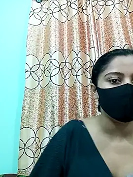 daisy-03 online show from November 6, 2025, 3:05 pm