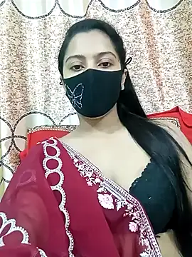 daisy-03 online show from October 17, 2025, 3:14 pm