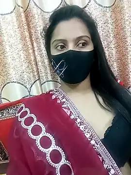 daisy-03 online show from October 14, 2025, 12:28 pm