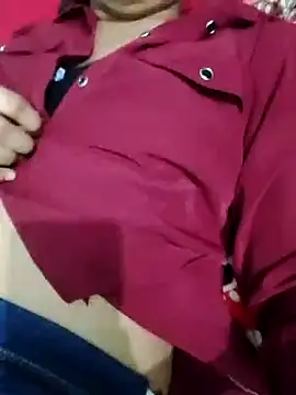 daisy-03 online show from October 8, 2025, 1:34 pm