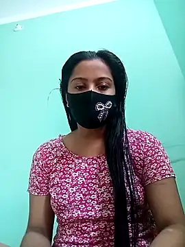 daisy-03 online show from October 11, 2025, 11:11 am