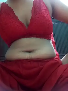 daisy-03 online show from October 12, 2025, 2:51 pm