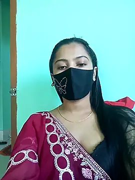 daisy-03 online show from October 23, 2025, 9:52 am