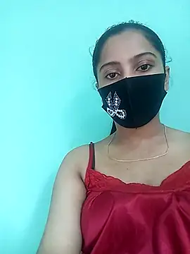 daisy-03 online show from November 1, 2025, 6:08 am