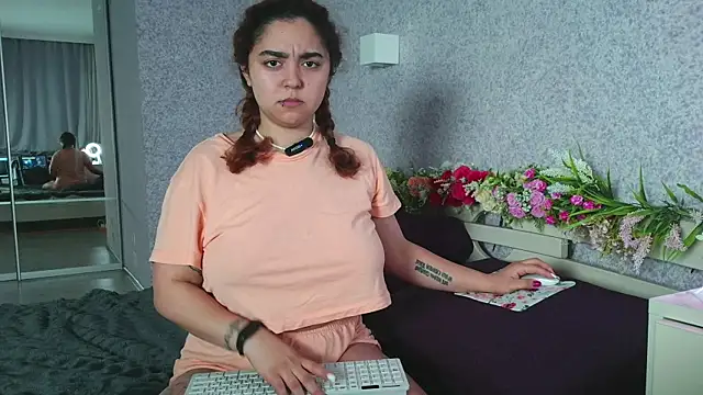  Mary Me online show from November 9, 2025, 8:13 pm