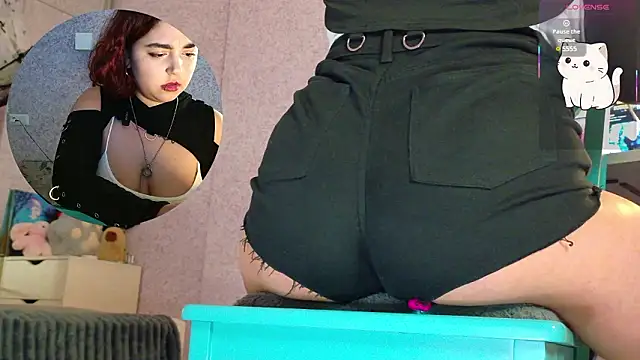  Mary Me online show from February 3, 2026, 7:52 pm