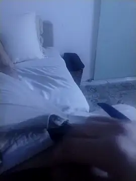 Jamasssss online show from October 30, 2025, 4:55 am