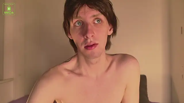 Snapshot of WarrenMontgomery chatting on October 24, 2025, 10:25 am WarrenMontgomery online show from October 24, 2025, 10:25 am