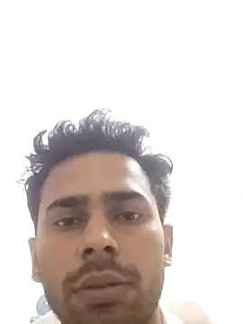 bhabikliyeloda online show from October 6, 2025, 2:51 pm