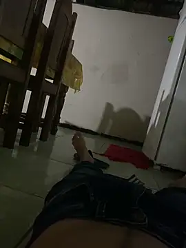 Snapshot of josezinho121314 chatting on February 20, 2026, 11:06 pm josezinho121314 online show from February 20, 2026, 11:06 pm