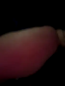 Snapshot of smkbustr chatting on October 7, 2025, 4:24 am smkbustr online show from October 7, 2025, 4:24 am