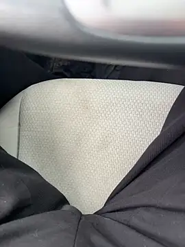 Snapshot of smkbustr chatting on October 7, 2025, 6:42 pm smkbustr online show from October 7, 2025, 6:42 pm