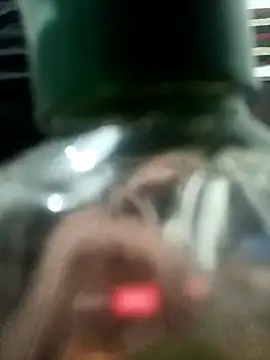 Sexdriver21 online show from February 13, 2026, 7:58 pm