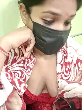 Snapshot of Beautiful_Eye chatting on November 29, 2025, 6:19 pm Beautiful Eye online show from November 29, 2025, 6:19 pm