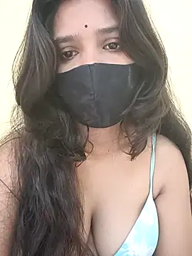 Snapshot of Beautiful_Eye chatting on October 8, 2025, 3:52 am Beautiful Eye online show from October 8, 2025, 3:52 am