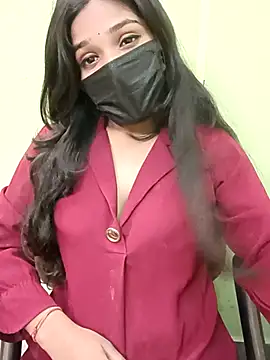 Snapshot of Beautiful_Eye chatting on November 24, 2025, 6:46 am Beautiful Eye online show from November 24, 2025, 6:46 am