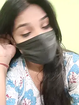 Snapshot of Beautiful_Eye chatting on December 3, 2025, 6:40 pm Beautiful Eye online show from December 3, 2025, 6:40 pm