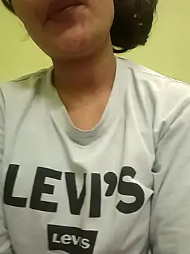 Beautiful Eye online show from February 2, 2026, 4:50 pm