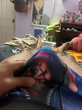 Jjjube online show from March 19, 2026, 11:10 am