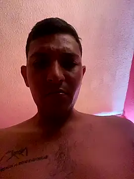 Jjjube online show from November 15, 2025, 9:19 pm